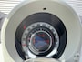 Fiat 500 1.2 Lounge,Panorama,Autom.Airco,Navigatie,Carplay,parksensoren