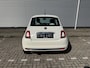 Fiat 500 1.2 Lounge,Panorama,Autom.Airco,Navigatie,Carplay,parksensoren