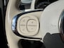 Fiat 500 1.2 Lounge,Panorama,Autom.Airco,Navigatie,Carplay,parksensoren