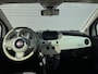 Fiat 500 1.2 Lounge,Panorama,Autom.Airco,Navigatie,Carplay,parksensoren
