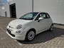 Fiat 500 1.2 Lounge,Panorama,Autom.Airco,Navigatie,Carplay,parksensoren