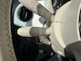 Fiat 500 1.2 Lounge,Panorama,Autom.Airco,Navigatie,Carplay,parksensoren