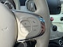 Fiat 500 1.2 Lounge,Panorama,Autom.Airco,Navigatie,Carplay,parksensoren