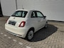 Fiat 500 1.2 Lounge,Panorama,Autom.Airco,Navigatie,Carplay,parksensoren