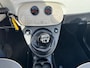 Fiat 500 1.2 Lounge,Panorama,Autom.Airco,Navigatie,Carplay,parksensoren