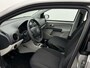 SEAT Mii 1.0 Style Intense 60pk | Airconditioning | Cruise controle | Parkeersensoren
