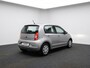 SEAT Mii 1.0 Style Intense 60pk | Airconditioning | Cruise controle | Parkeersensoren