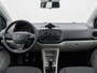 SEAT Mii 1.0 Style Intense 60pk | Airconditioning | Cruise controle | Parkeersensoren