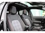 Volkswagen Polo 2.0 TSI GTI | DSG | LED IQ-MATRIX | 18" | PANO | ACC | VIRTUAL | CAMERA | DODEHOEK | ZÉÉR MOOI!