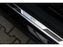Volkswagen Polo 2.0 TSI GTI | DSG | LED IQ-MATRIX | 18" | PANO | ACC | VIRTUAL | CAMERA | DODEHOEK | ZÉÉR MOOI!