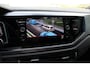 Volkswagen Polo 2.0 TSI GTI | DSG | LED IQ-MATRIX | 18" | PANO | ACC | VIRTUAL | CAMERA | DODEHOEK | ZÉÉR MOOI!