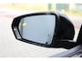 Volkswagen Polo 2.0 TSI GTI | DSG | LED IQ-MATRIX | 18" | PANO | ACC | VIRTUAL | CAMERA | DODEHOEK | ZÉÉR MOOI!