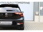 Volkswagen Polo 2.0 TSI GTI | DSG | LED IQ-MATRIX | 18" | PANO | ACC | VIRTUAL | CAMERA | DODEHOEK | ZÉÉR MOOI!
