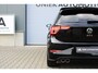 Volkswagen Polo 2.0 TSI GTI | DSG | LED IQ-MATRIX | 18" | PANO | ACC | VIRTUAL | CAMERA | DODEHOEK | ZÉÉR MOOI!