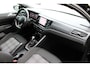 Volkswagen Polo 2.0 TSI GTI | DSG | LED IQ-MATRIX | 18" | PANO | ACC | VIRTUAL | CAMERA | DODEHOEK | ZÉÉR MOOI!