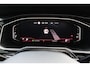 Volkswagen Polo 2.0 TSI GTI | DSG | LED IQ-MATRIX | 18" | PANO | ACC | VIRTUAL | CAMERA | DODEHOEK | ZÉÉR MOOI!