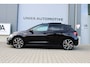 Volkswagen Polo 2.0 TSI GTI | DSG | LED IQ-MATRIX | 18" | PANO | ACC | VIRTUAL | CAMERA | DODEHOEK | ZÉÉR MOOI!