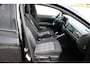 Volkswagen Polo 2.0 TSI GTI | DSG | LED IQ-MATRIX | 18" | PANO | ACC | VIRTUAL | CAMERA | DODEHOEK | ZÉÉR MOOI!