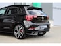 Volkswagen Polo 2.0 TSI GTI | DSG | LED IQ-MATRIX | 18" | PANO | ACC | VIRTUAL | CAMERA | DODEHOEK | ZÉÉR MOOI!