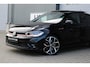 Volkswagen Polo 2.0 TSI GTI | DSG | LED IQ-MATRIX | 18" | PANO | ACC | VIRTUAL | CAMERA | DODEHOEK | ZÉÉR MOOI!