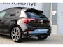 Volkswagen Polo 2.0 TSI GTI | DSG | LED IQ-MATRIX | 18" | PANO | ACC | VIRTUAL | CAMERA | DODEHOEK | ZÉÉR MOOI!