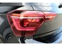 Volkswagen Polo 2.0 TSI GTI | DSG | LED IQ-MATRIX | 18" | PANO | ACC | VIRTUAL | CAMERA | DODEHOEK | ZÉÉR MOOI!