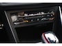 Volkswagen Polo 2.0 TSI GTI | DSG | LED IQ-MATRIX | 18" | PANO | ACC | VIRTUAL | CAMERA | DODEHOEK | ZÉÉR MOOI!