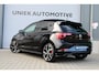 Volkswagen Polo 2.0 TSI GTI | DSG | LED IQ-MATRIX | 18" | PANO | ACC | VIRTUAL | CAMERA | DODEHOEK | ZÉÉR MOOI!