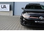 Volkswagen Polo 2.0 TSI GTI | DSG | LED IQ-MATRIX | 18" | PANO | ACC | VIRTUAL | CAMERA | DODEHOEK | ZÉÉR MOOI!