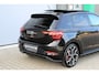 Volkswagen Polo 2.0 TSI GTI | DSG | LED IQ-MATRIX | 18" | PANO | ACC | VIRTUAL | CAMERA | DODEHOEK | ZÉÉR MOOI!