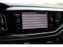 Volkswagen Polo 2.0 TSI GTI | DSG | LED IQ-MATRIX | 18" | PANO | ACC | VIRTUAL | CAMERA | DODEHOEK | ZÉÉR MOOI!