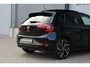 Volkswagen Polo 2.0 TSI GTI | DSG | LED IQ-MATRIX | 18" | PANO | ACC | VIRTUAL | CAMERA | DODEHOEK | ZÉÉR MOOI!