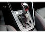 Volkswagen Polo 2.0 TSI GTI | DSG | LED IQ-MATRIX | 18" | PANO | ACC | VIRTUAL | CAMERA | DODEHOEK | ZÉÉR MOOI!