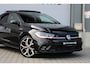 Volkswagen Polo 2.0 TSI GTI | DSG | LED IQ-MATRIX | 18" | PANO | ACC | VIRTUAL | CAMERA | DODEHOEK | ZÉÉR MOOI!