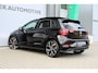 Volkswagen Polo 2.0 TSI GTI | DSG | LED IQ-MATRIX | 18" | PANO | ACC | VIRTUAL | CAMERA | DODEHOEK | ZÉÉR MOOI!