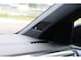Volkswagen Polo 2.0 TSI GTI | DSG | LED IQ-MATRIX | 18" | PANO | ACC | VIRTUAL | CAMERA | DODEHOEK | ZÉÉR MOOI!