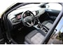 Volkswagen Polo 2.0 TSI GTI | DSG | LED IQ-MATRIX | 18" | PANO | ACC | VIRTUAL | CAMERA | DODEHOEK | ZÉÉR MOOI!