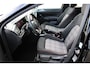 Volkswagen Polo 2.0 TSI GTI | DSG | LED IQ-MATRIX | 18" | PANO | ACC | VIRTUAL | CAMERA | DODEHOEK | ZÉÉR MOOI!