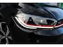 Volkswagen Polo 2.0 TSI GTI | DSG | LED IQ-MATRIX | 18" | PANO | ACC | VIRTUAL | CAMERA | DODEHOEK | ZÉÉR MOOI!