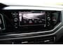 Volkswagen Polo 2.0 TSI GTI | DSG | LED IQ-MATRIX | 18" | PANO | ACC | VIRTUAL | CAMERA | DODEHOEK | ZÉÉR MOOI!