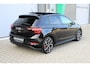 Volkswagen Polo 2.0 TSI GTI | DSG | LED IQ-MATRIX | 18" | PANO | ACC | VIRTUAL | CAMERA | DODEHOEK | ZÉÉR MOOI!