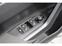 Volkswagen Polo 2.0 TSI GTI | DSG | LED IQ-MATRIX | 18" | PANO | ACC | VIRTUAL | CAMERA | DODEHOEK | ZÉÉR MOOI!