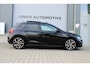Volkswagen Polo 2.0 TSI GTI | DSG | LED IQ-MATRIX | 18" | PANO | ACC | VIRTUAL | CAMERA | DODEHOEK | ZÉÉR MOOI!
