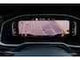 Volkswagen Polo 2.0 TSI GTI | DSG | LED IQ-MATRIX | 18" | PANO | ACC | VIRTUAL | CAMERA | DODEHOEK | ZÉÉR MOOI!