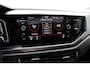 Volkswagen Polo 2.0 TSI GTI | DSG | LED IQ-MATRIX | 18" | PANO | ACC | VIRTUAL | CAMERA | DODEHOEK | ZÉÉR MOOI!
