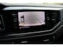 Volkswagen Polo 2.0 TSI GTI | DSG | LED IQ-MATRIX | 18" | PANO | ACC | VIRTUAL | CAMERA | DODEHOEK | ZÉÉR MOOI!