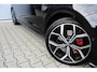 Volkswagen Polo 2.0 TSI GTI | DSG | LED IQ-MATRIX | 18" | PANO | ACC | VIRTUAL | CAMERA | DODEHOEK | ZÉÉR MOOI!