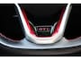 Volkswagen Polo 2.0 TSI GTI | DSG | LED IQ-MATRIX | 18" | PANO | ACC | VIRTUAL | CAMERA | DODEHOEK | ZÉÉR MOOI!