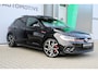 Volkswagen Polo 2.0 TSI GTI | DSG | LED IQ-MATRIX | 18" | PANO | ACC | VIRTUAL | CAMERA | DODEHOEK | ZÉÉR MOOI!