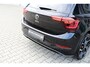 Volkswagen Polo 2.0 TSI GTI | DSG | LED IQ-MATRIX | 18" | PANO | ACC | VIRTUAL | CAMERA | DODEHOEK | ZÉÉR MOOI!